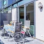 Kraanstiet 1