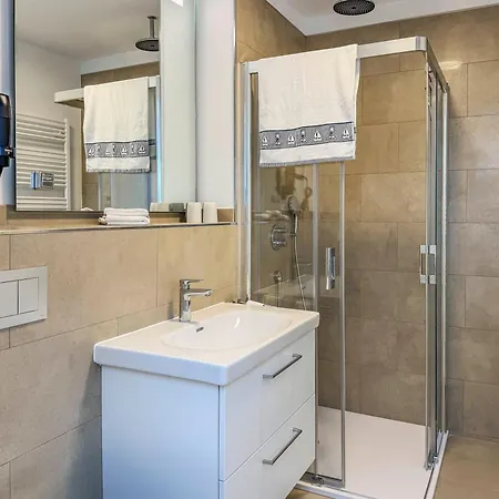 Vakantiehuis Kraanstiet 1